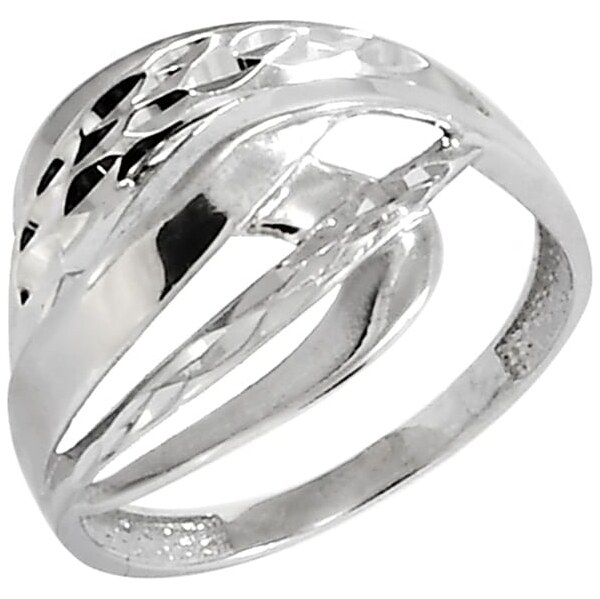 Zlatý prsteň Glare 1497 65245898