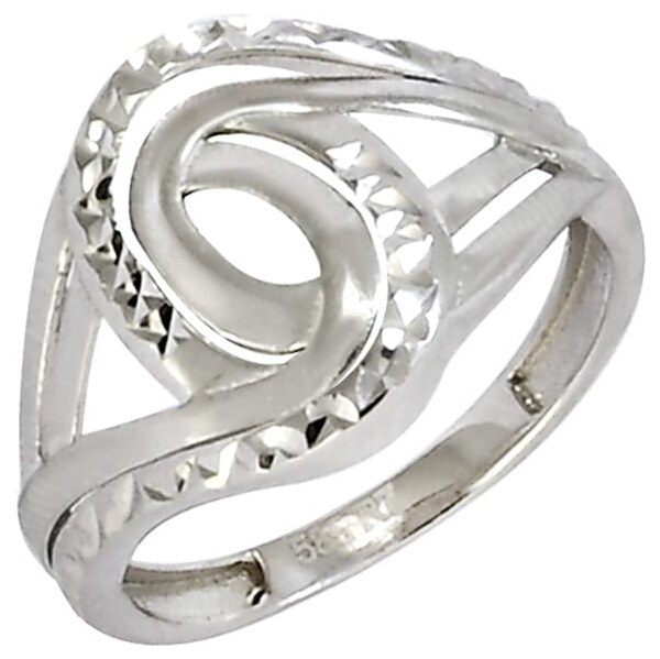 Zlatý prsteň Glare 1498 65245899