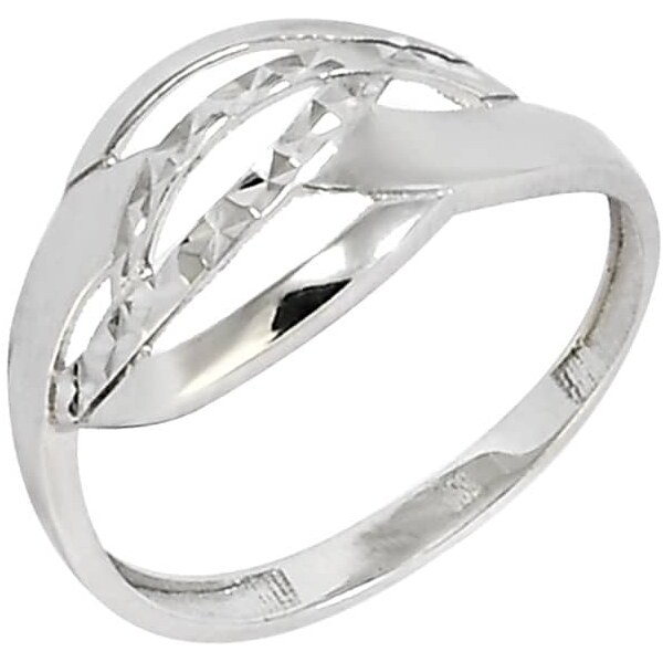 Zlatý prsteň Glare 1500 65245901