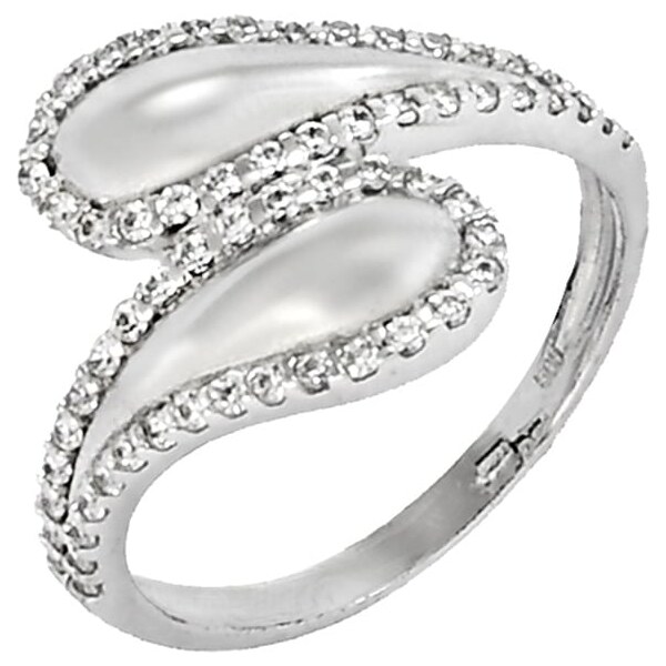 Zlatý prsteň Glare 1501 65245902