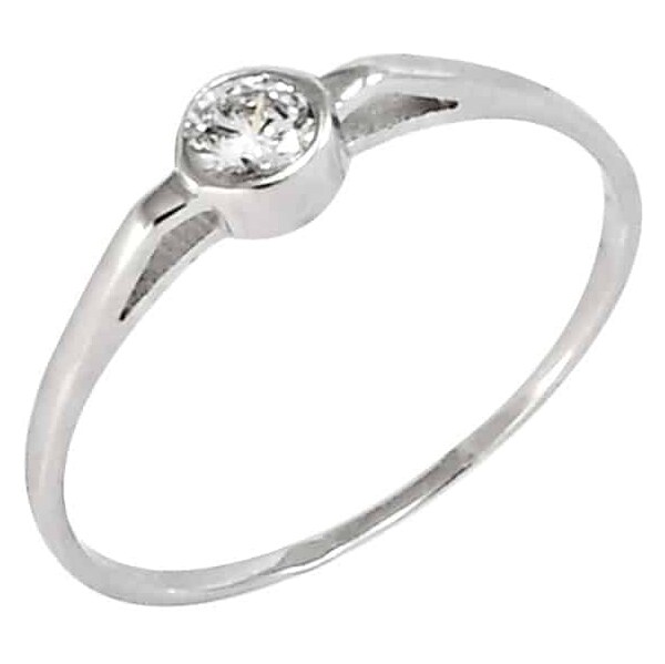 Zlatý prsteň Glare 1502 65245903