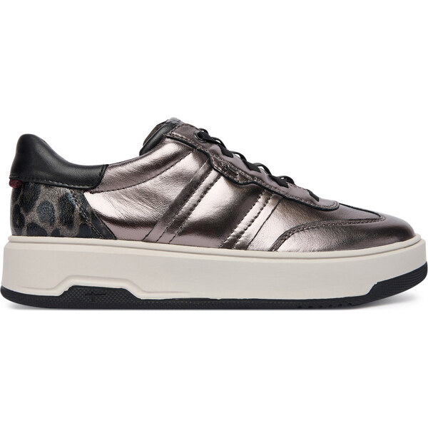 Sneakersy Tamaris 65247038