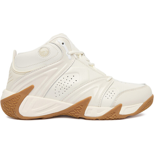 Sneakersy SHAQ 65247042