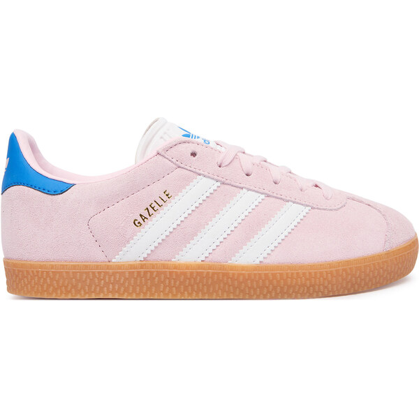 Sneakersy adidas 65247044