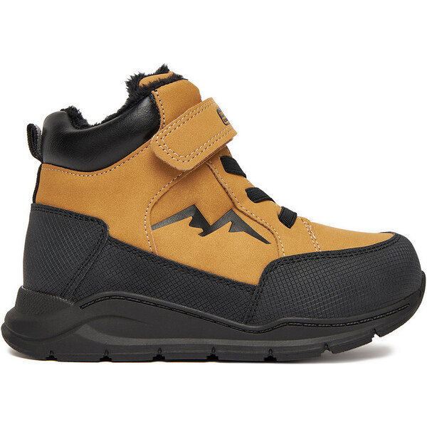 Šnurovacia obuv Sprandi 65247035