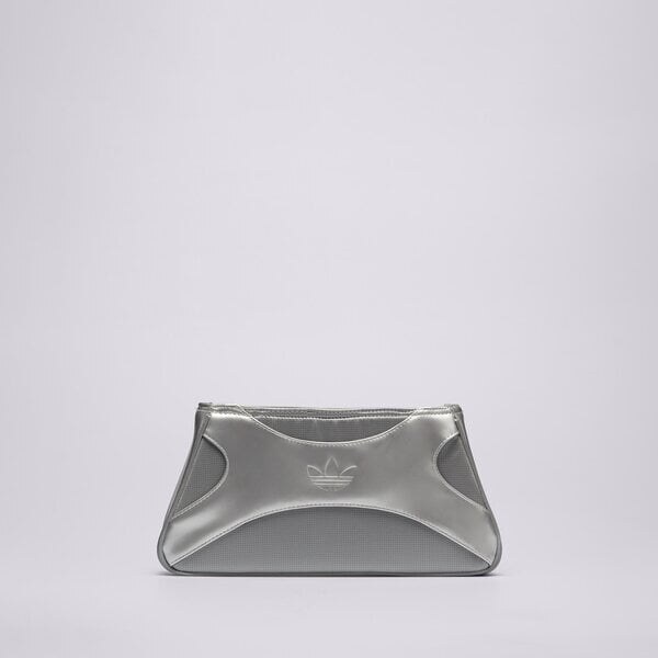 Adidas Taška Clutch Sh Bag ženy Doplnky Tašky JX9194 65246836