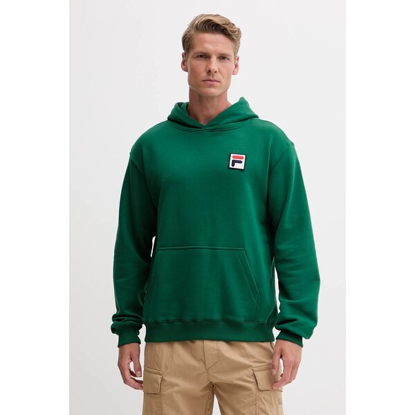 Mikina Fila Borgholm 65201719