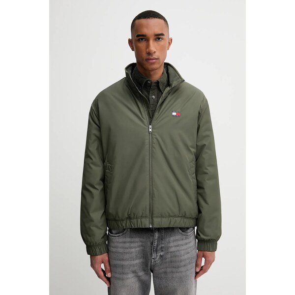 Bunda Tommy Jeans 65246817