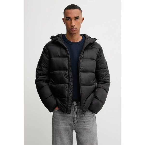 Bunda Tommy Jeans 65246829