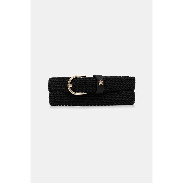 Opasok Tommy Hilfiger 65246886