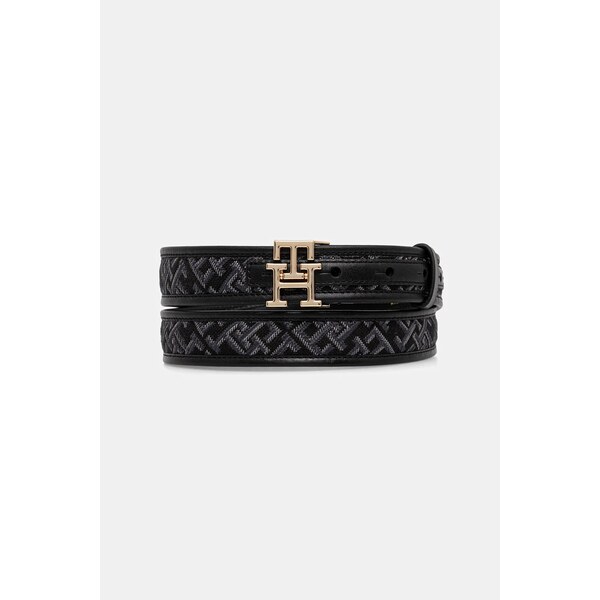 Opasok Tommy Hilfiger 65246891