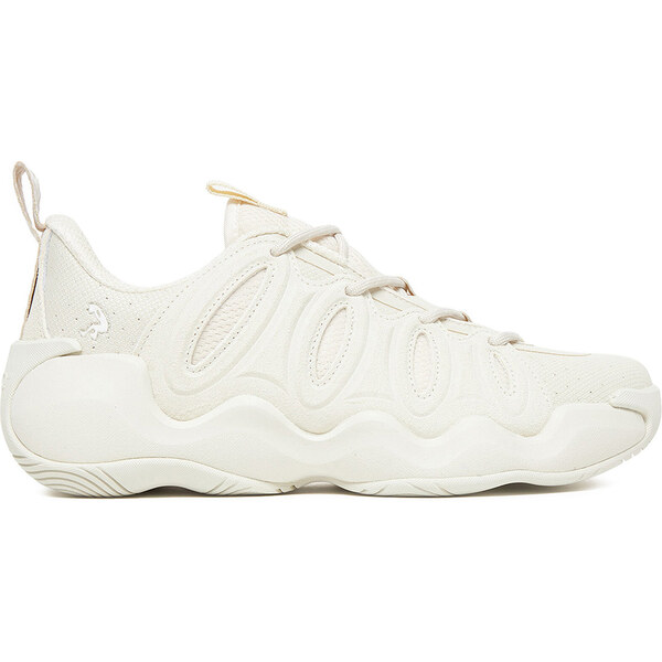 Sneakersy SHAQ 65247040