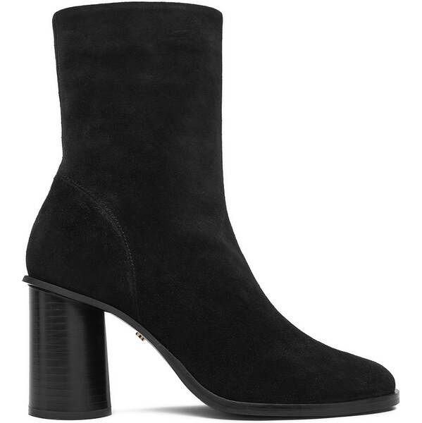 Členková obuv GINO ROSSI 65953161