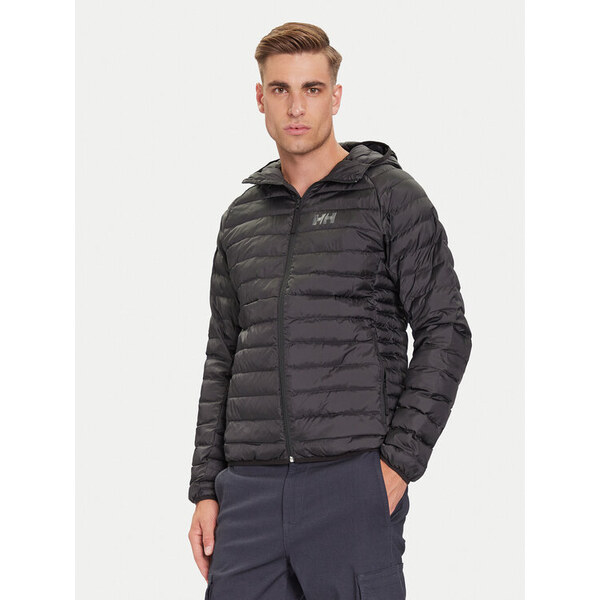 Outdoorová bunda Helly Hansen 65247305