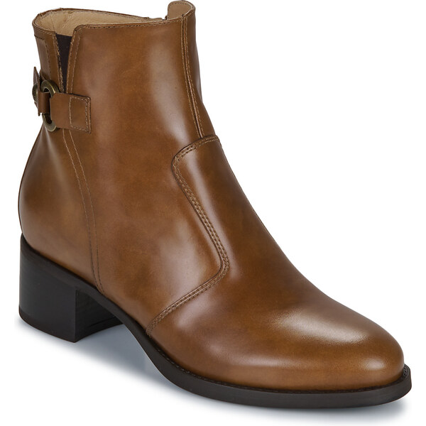 NeroGiardini Čižmičky I513843D-400 NeroGiardini 65247149