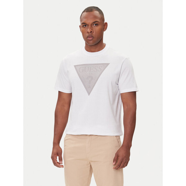 Tričko Guess 65199628