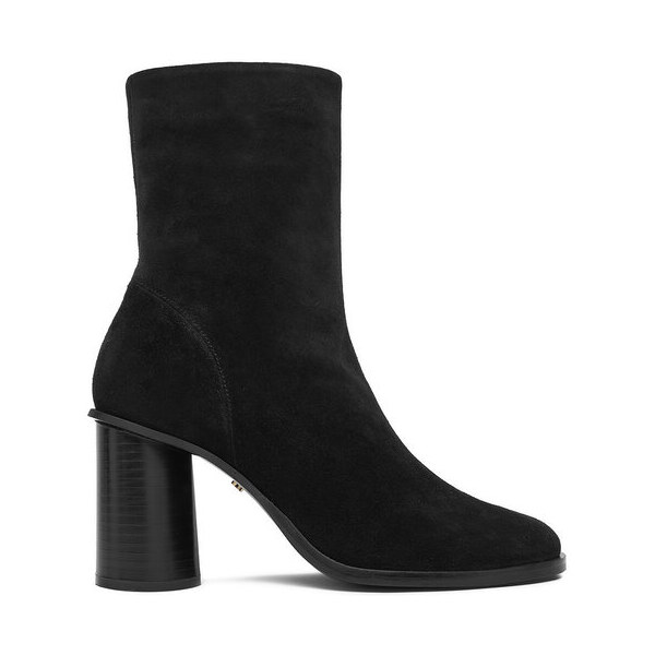 Členková obuv GINO ROSSI 65247290