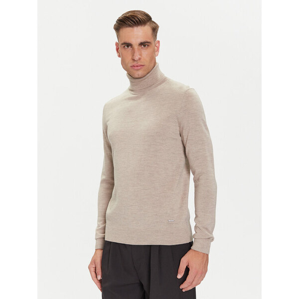 Rolák JOOP! 65247298