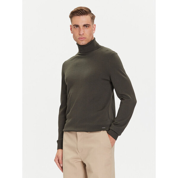 Rolák JOOP! 65247257