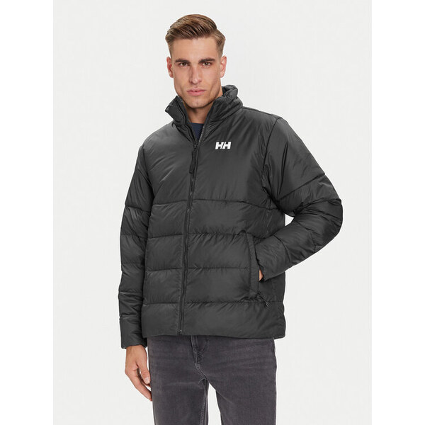 Zimné bundy Helly Hansen 65247284