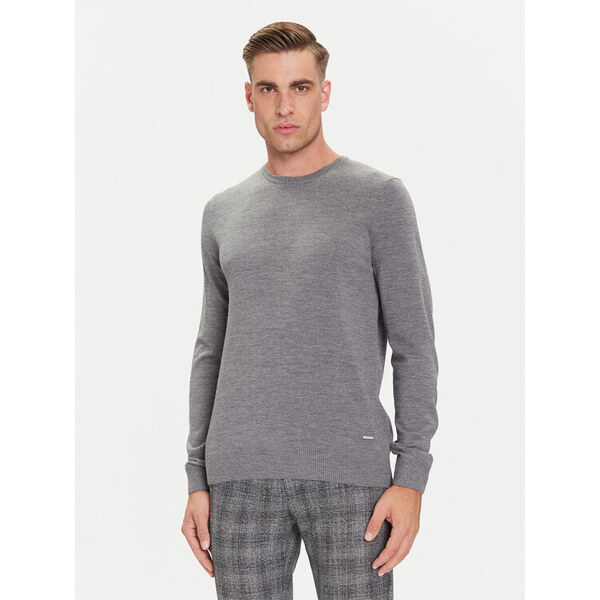 Sveter JOOP! 65247239