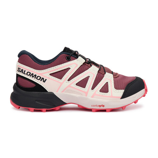 Bežecké topánky Salomon 65247270