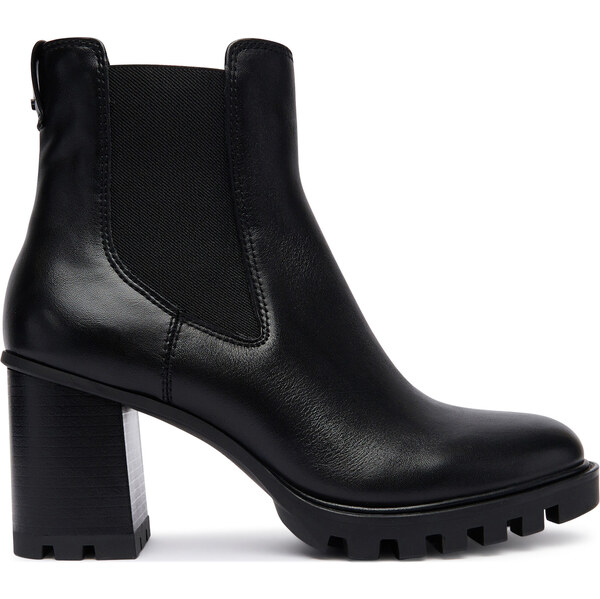 Členková obuv Tamaris 65247988