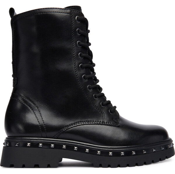 Šnurovacia obuv Tamaris 65247909