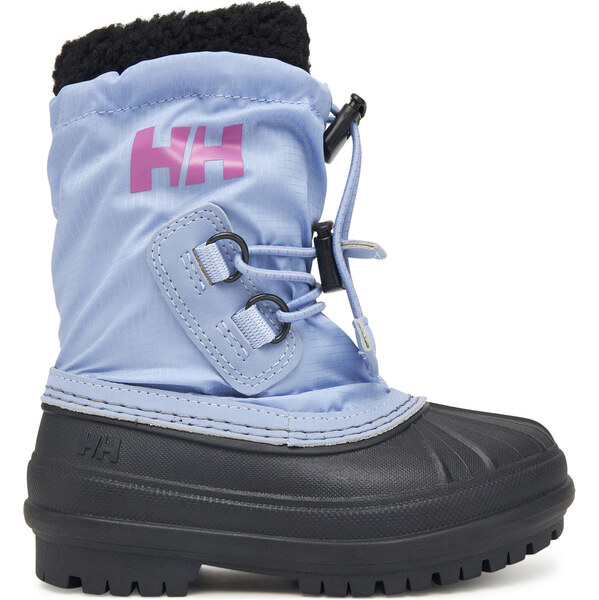 Snehule Helly Hansen 65247918