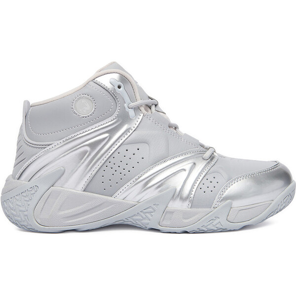 Sneakersy SHAQ 65247905