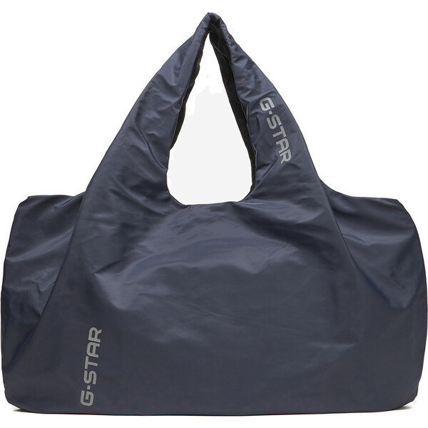 Víkendová taška G-Star Raw 65247065