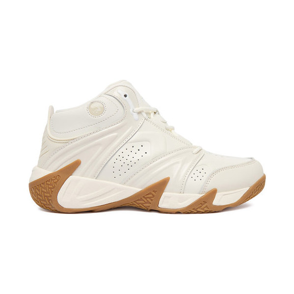 Sneakersy SHAQ 65247236