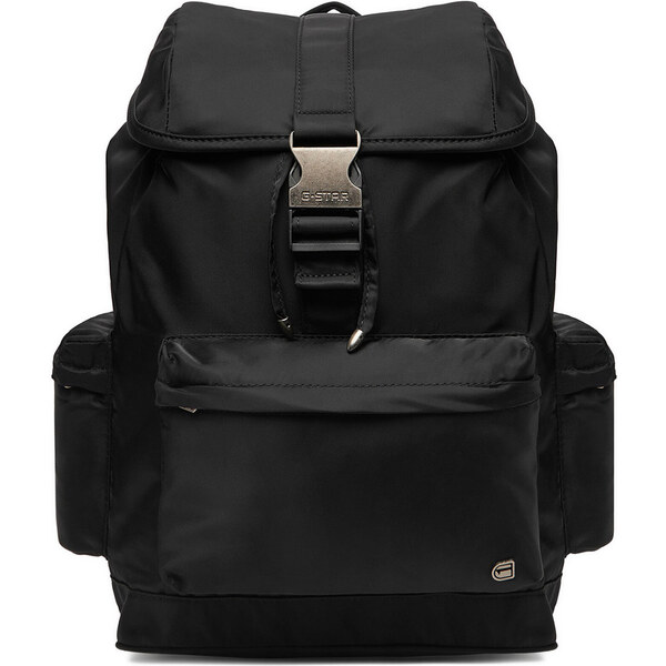 Ruksak G-Star Raw 65247908