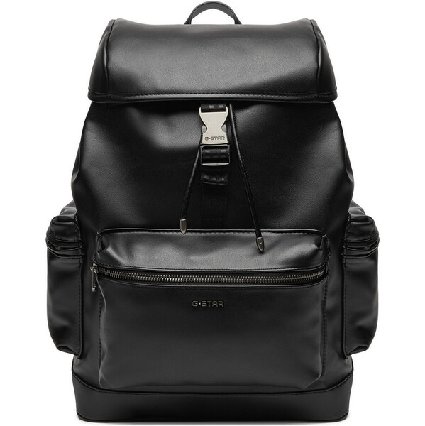 Ruksak G-Star Raw 65247900