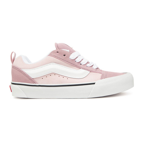 Tenisky Vans 65247214