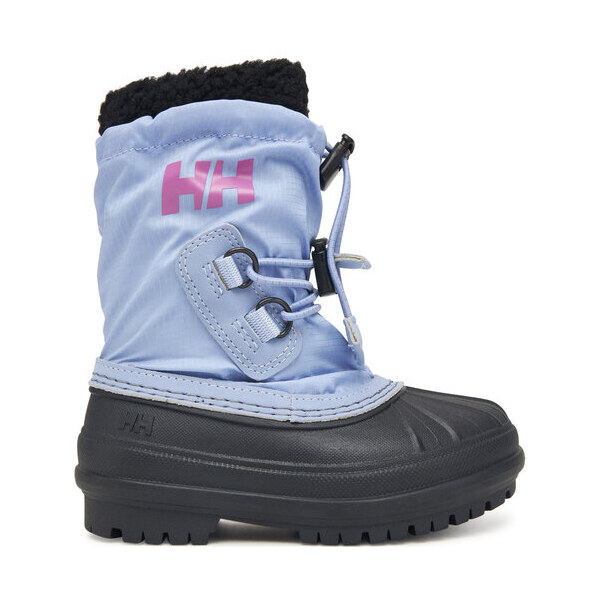 Snehule Helly Hansen 65247561