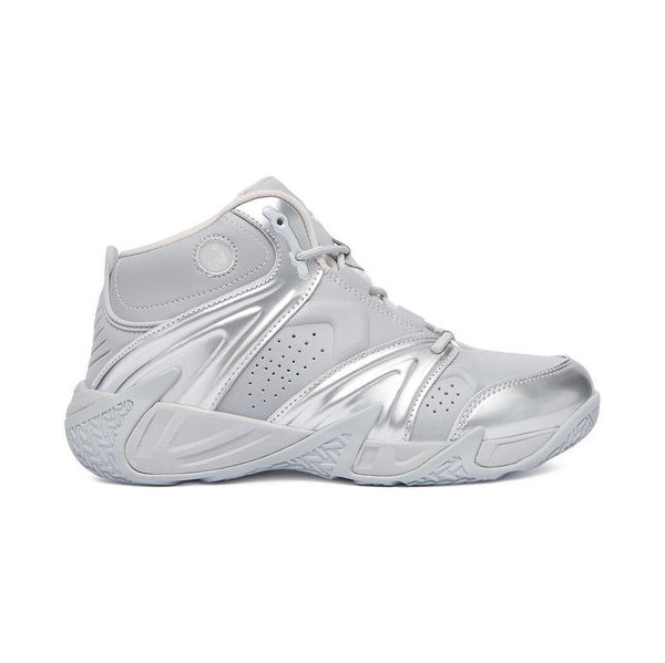 Sneakersy SHAQ 65247570