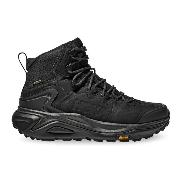 Trekingová obuv Hoka 65247600