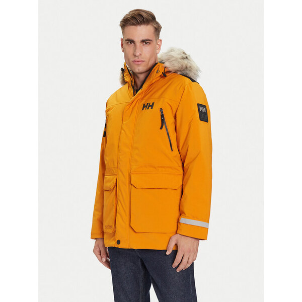 Zimné bundy Helly Hansen 65247303