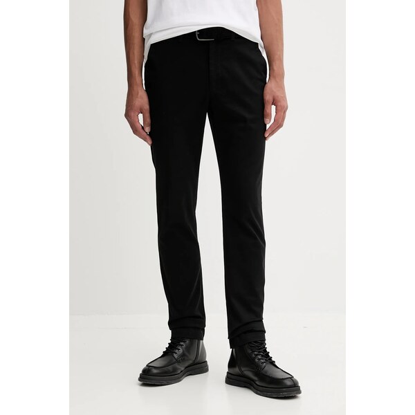 Nohavice Calvin Klein 65247389