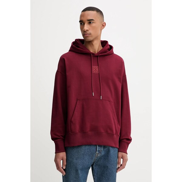 Mikina Calvin Klein 65247395