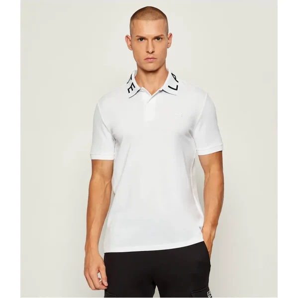 Lacoste Polo tričko | Slim Fit 65248049