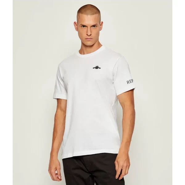 Replay Tričko | regular fit 65245670