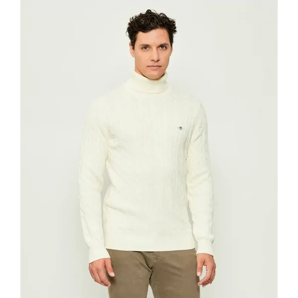 Gant Rolák | regular fit 65245691