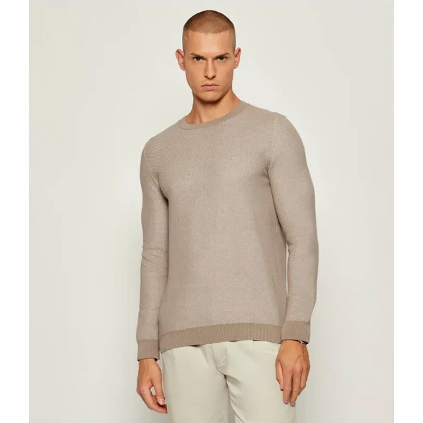 Joop! Jeans Sveter Geor | Modern fit 65245677