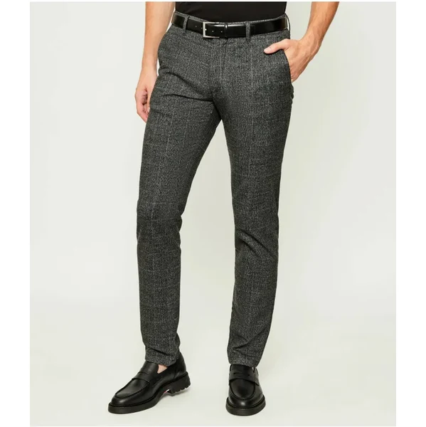 Joop! Jeans Chino nohavice Matthew | Modern fit 65245679