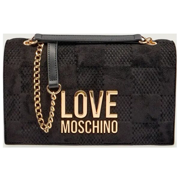 Love Moschino Kabelka na rameno 65210406