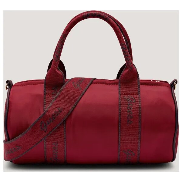 GUESS ACTIVE Športová taška 65210410