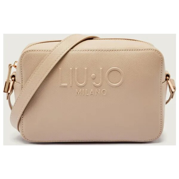 Liu Jo Crossbody kabelka HALONA 65210434