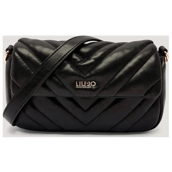 Liu Jo Crossbody kabelka LUNNY 65210436
